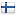restorandia.ru server is located in Finland